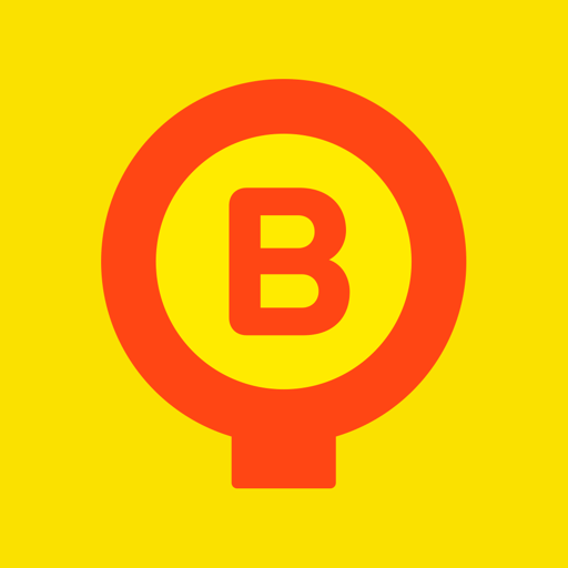 KakaoBus Appv5.0.1.500100