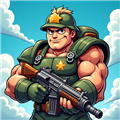 战地之像素枪王安卓版v1.0.2