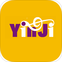 音基考试app免费下载-音基考试app安卓版v1.5.2