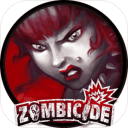 丧尸围城内置菜单版(Zombicide)v1.190425