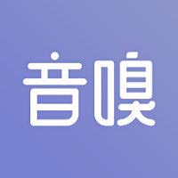 音嗅appv2.6.5