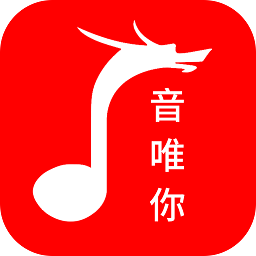 音唯你appv1.0