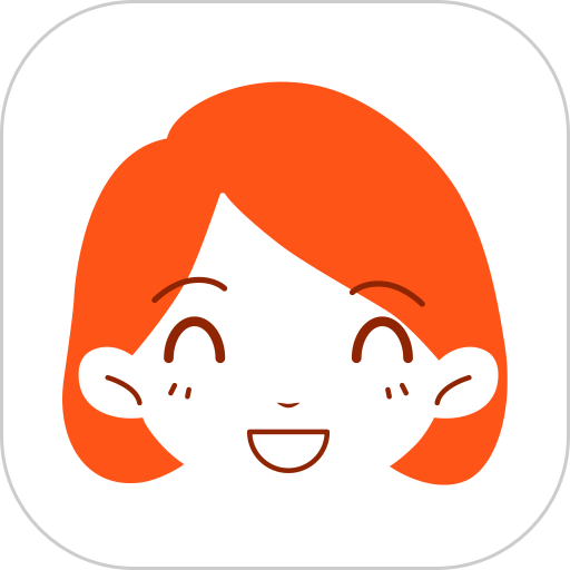 超级导购最新版本v6.9.7