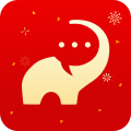闻闻商城APPv3.26.1