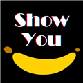 showyou交友软件v1.1.9