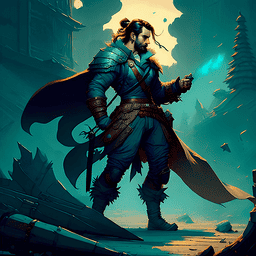 暗影格斗英雄内置菜单版v1.0