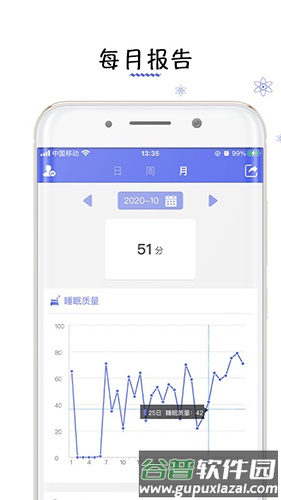 贴心侍卫app截图2