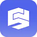 贴心侍卫appv1.6