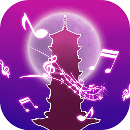 音乐魔塔安卓版下载-音乐魔塔手机版v1.2