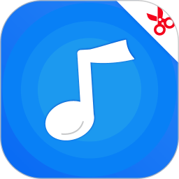 Music Maker音乐音频剪辑免费下载-音乐音频剪辑软件Music Maker v3.2.0 安卓版