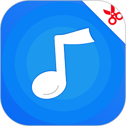 music maker免费音频编辑软件下载-music maker安卓版v3.2.4