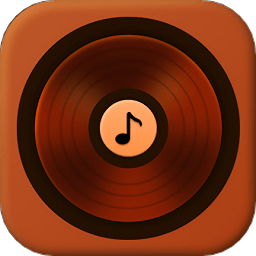 音乐键盘软件免费下载-音乐键盘app安卓版v1.0.0