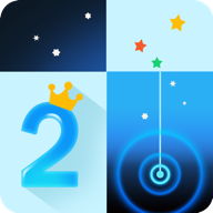 音乐钢琴块2游戏(piano tiles2)v1.3.5