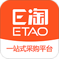 E淘appv2.2.8