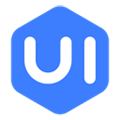 ui中国appv1.1.10