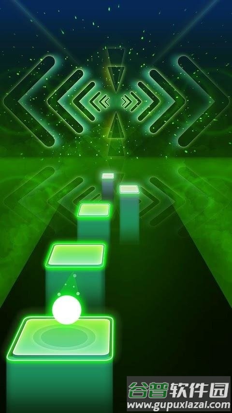 音乐跳跃官方版截图3