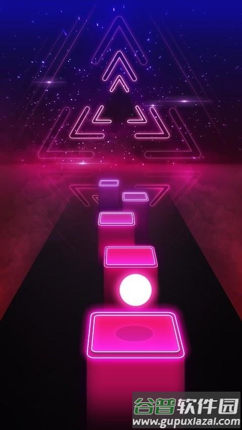 音乐跳跃官方版截图4