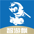 智游飘appv1.0.36