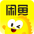 咸鱼网二手车交易平台v7.23.10