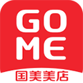 国美美店appv2.3.1