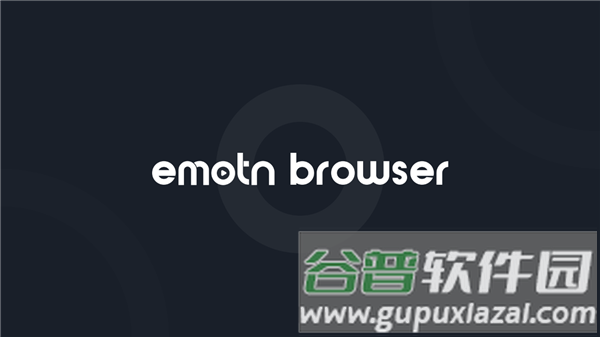 怎么搜索 配图1