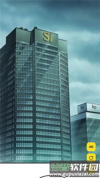 fakku客户端截图1