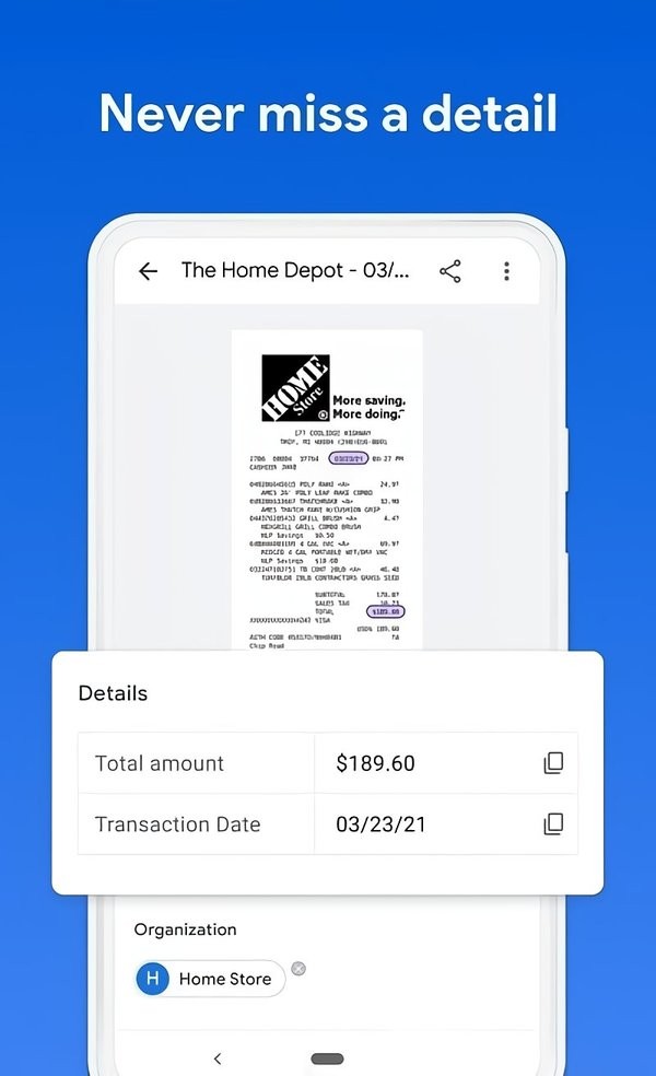 Stack专业版 Stack软件下载