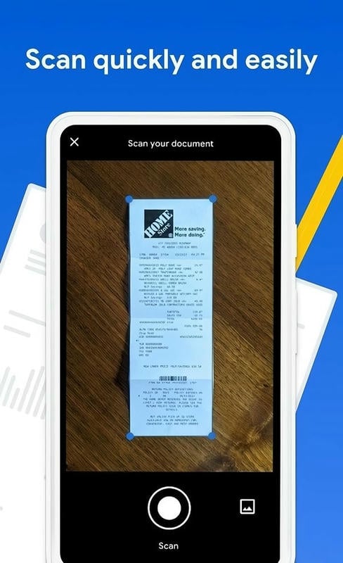Stack专业版截图2