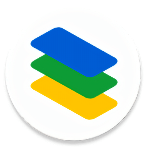 Stack专业版v1.11.370673371