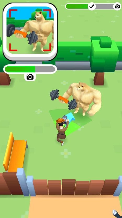 侦探模拟器破解最新版 侦探模拟器破解手机版