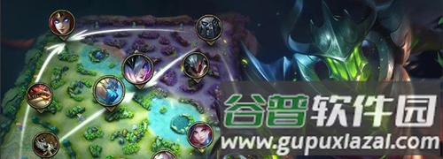 Mobile Legends Bang Bang游戏亮点