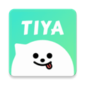 tiya语音社交软件v5.9.8
