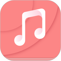 音乐相册制作免费软件下载-音乐相册手机制作安卓版v6.4.5