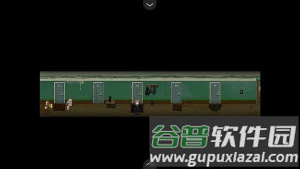 血肉与混凝土安卓版截图2