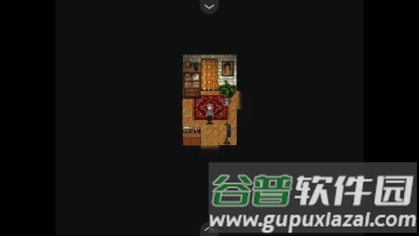 血肉与混凝土安卓版截图3