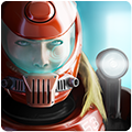 异形工厂v1.6.1