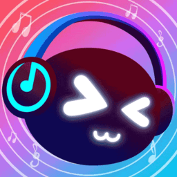 音乐球球大师游戏v1.0