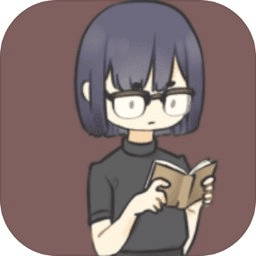 音乐特长生游戏安卓版下载-音乐特长生手机版免费下载 v1.0