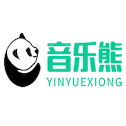 音乐熊app下载-音乐熊app免费下载 v1.6.0