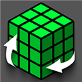 魔方还原器app官方正版v3.2.0