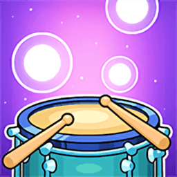 音乐沙盒最新版v1.0.0