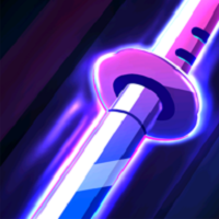 音乐武士切割游戏(music ninja)v1.1.3