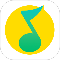 音乐歌词提取软件下载-歌词获取器app v1.0 安卓版