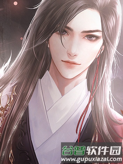 大荒霓踪游戏图片2