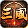 欧陆战争5三国争雄手机版v1.3.10
