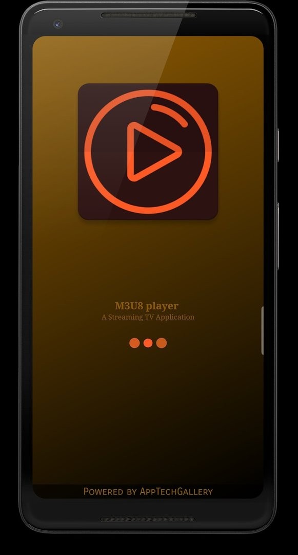 m3u8播放器app下载