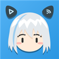 模之屋app官方正版v1.0.0