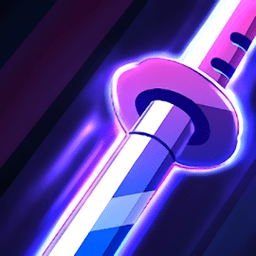 音乐忍者music ninjav1.1.3