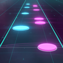 音乐天空手游v1.7.0