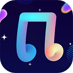 音乐大师免费安卓版下载-音乐大师官方正版安装 v1.29